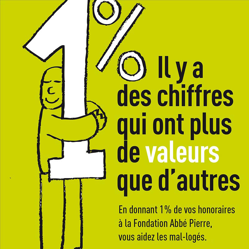 Campagne presse