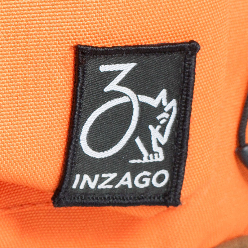 Identité Produit des sacs « Inzago »